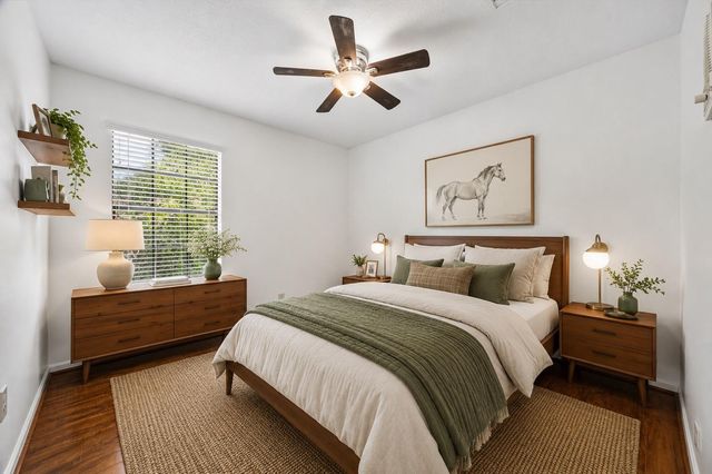 15251 Kelbrook Drive, Houston, TX 77062