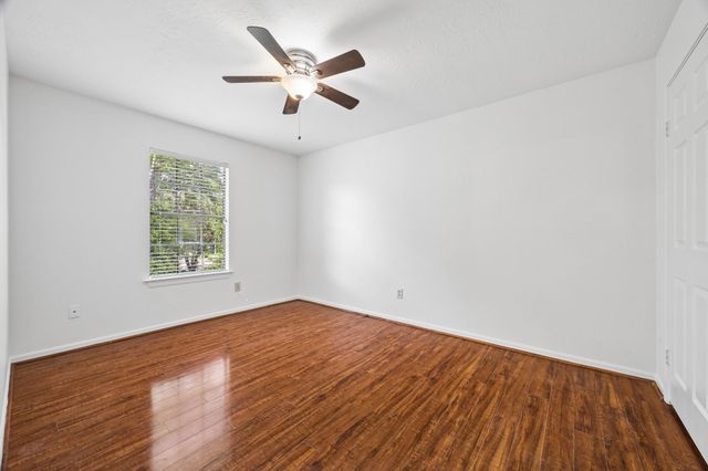 15251 Kelbrook Drive, Houston, TX 77062