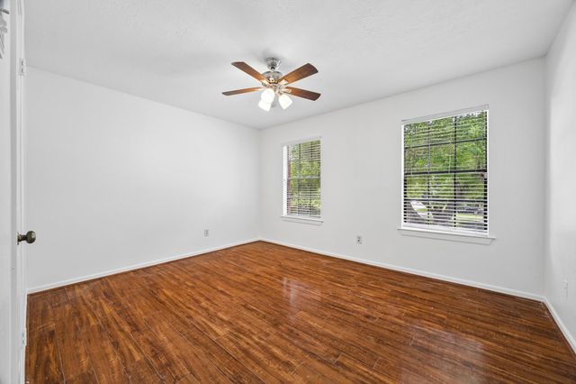 15251 Kelbrook Drive, Houston, TX 77062