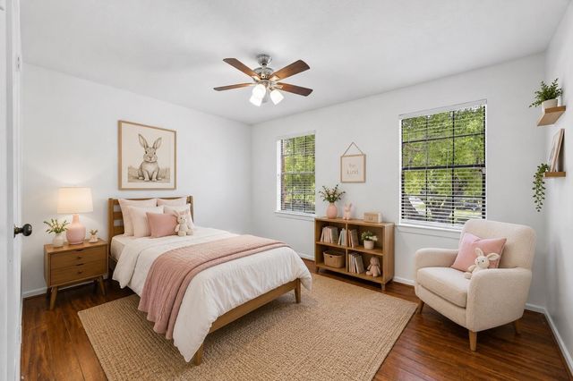 15251 Kelbrook Drive, Houston, TX 77062