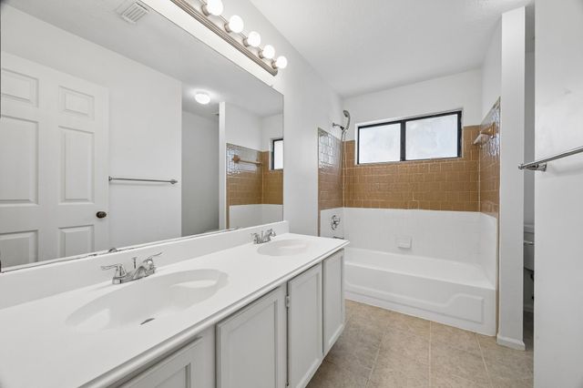 15251 Kelbrook Drive, Houston, TX 77062