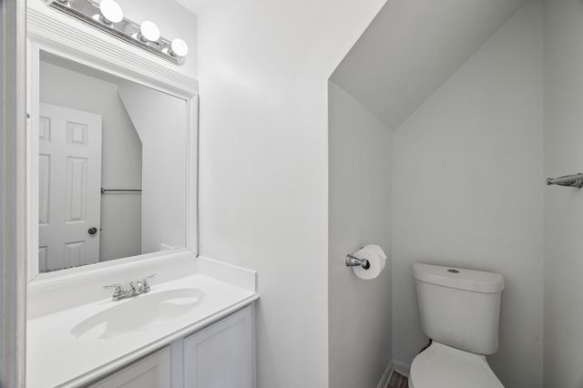 15251 Kelbrook Drive, Houston, TX 77062