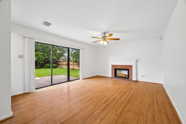15251 Kelbrook Drive, Houston, TX 77062