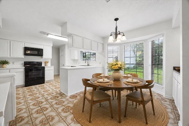 15251 Kelbrook Drive, Houston, TX 77062