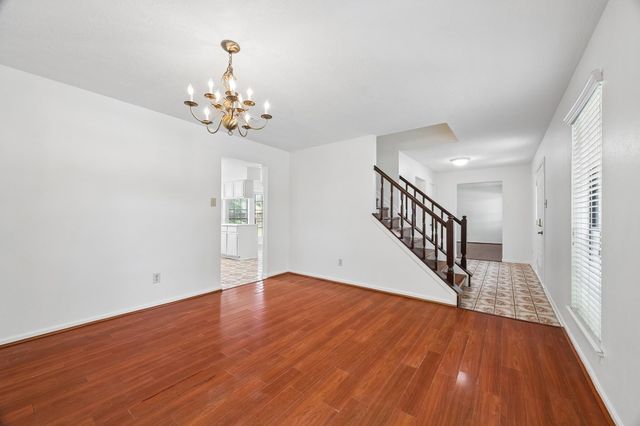 15251 Kelbrook Drive, Houston, TX 77062