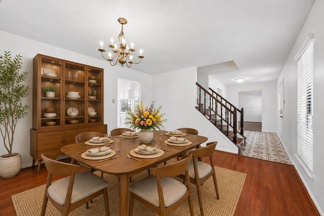 15251 Kelbrook Drive, Houston, TX 77062