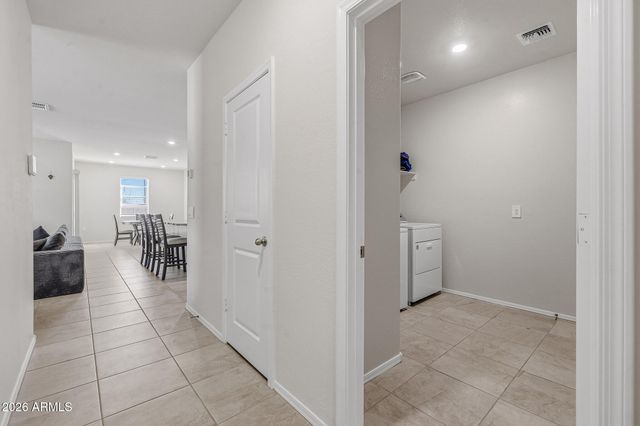 25285 N 185TH Drive, Wittmann, AZ 85361