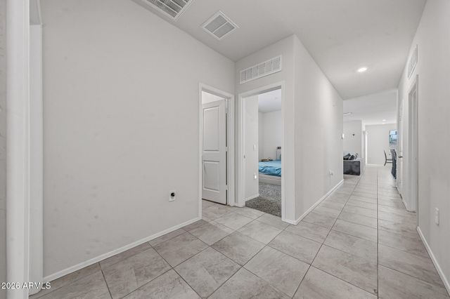 25285 N 185TH Drive, Wittmann, AZ 85361