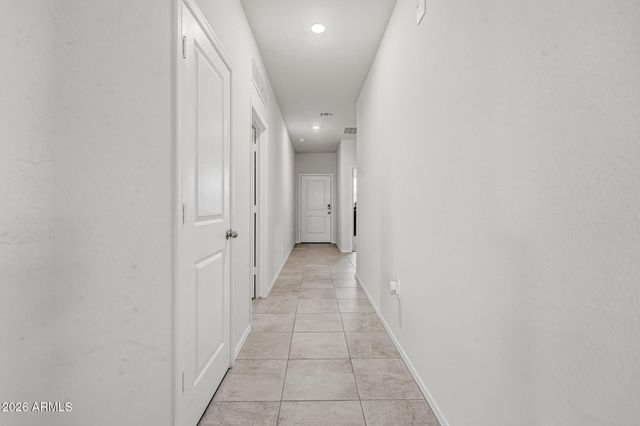 25285 N 185TH Drive, Wittmann, AZ 85361