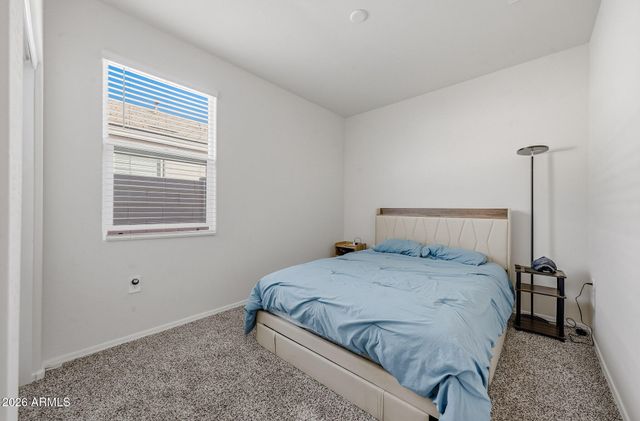 25285 N 185TH Drive, Wittmann, AZ 85361