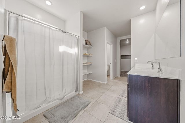 25285 N 185TH Drive, Wittmann, AZ 85361