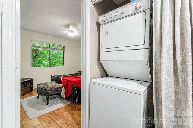1643 Cedarview Court, Rock Hill, SC 29732