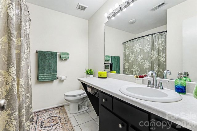 1643 Cedarview Court, Rock Hill, SC 29732
