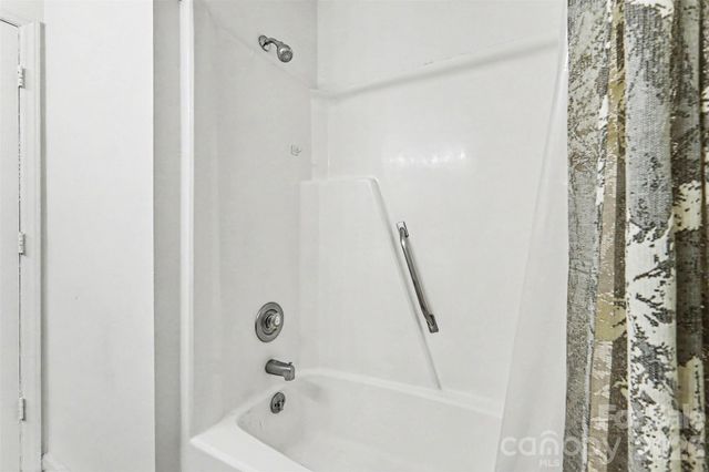 1643 Cedarview Court, Rock Hill, SC 29732
