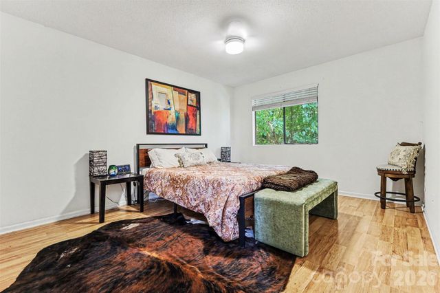1643 Cedarview Court, Rock Hill, SC 29732