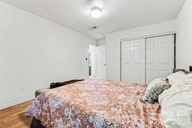1643 Cedarview Court, Rock Hill, SC 29732