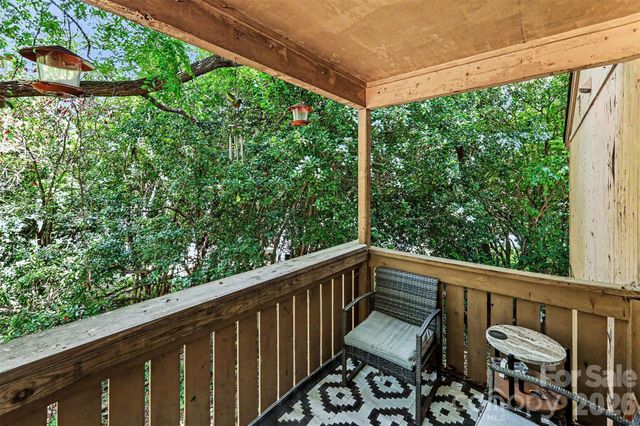 1643 Cedarview Court, Rock Hill, SC 29732
