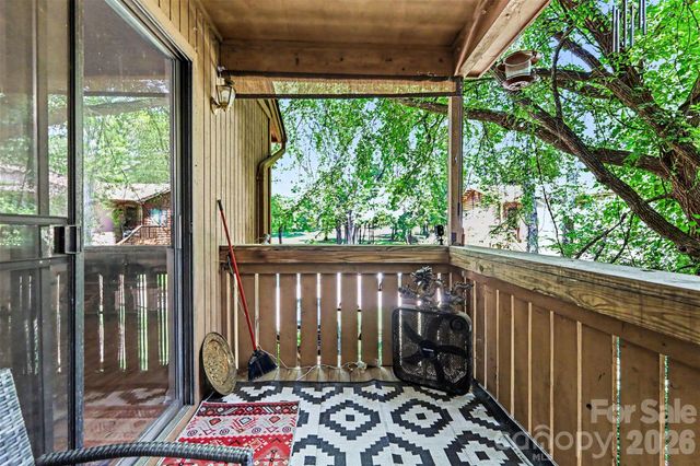 1643 Cedarview Court, Rock Hill, SC 29732
