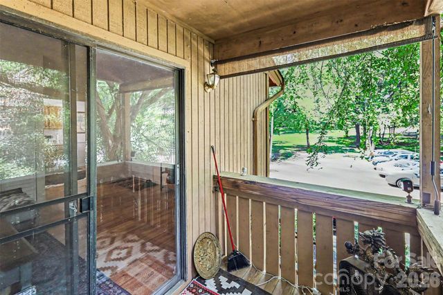 1643 Cedarview Court, Rock Hill, SC 29732