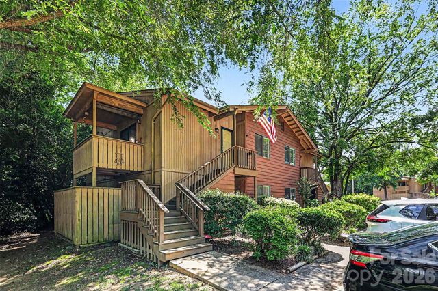 1643 Cedarview Court, Rock Hill, SC 29732