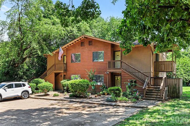 1643 Cedarview Court, Rock Hill, SC 29732