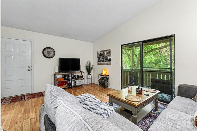 1643 Cedarview Court, Rock Hill, SC 29732