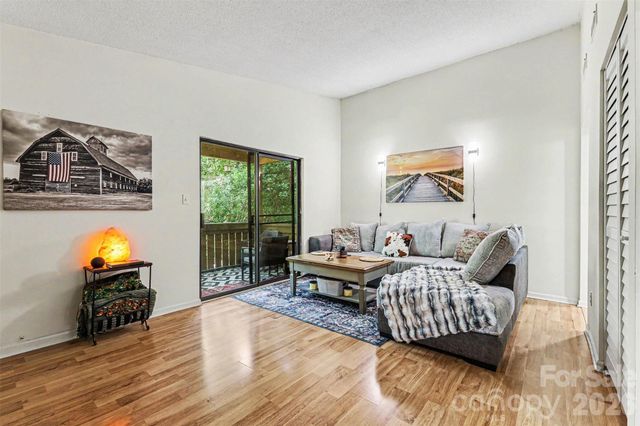 1643 Cedarview Court, Rock Hill, SC 29732