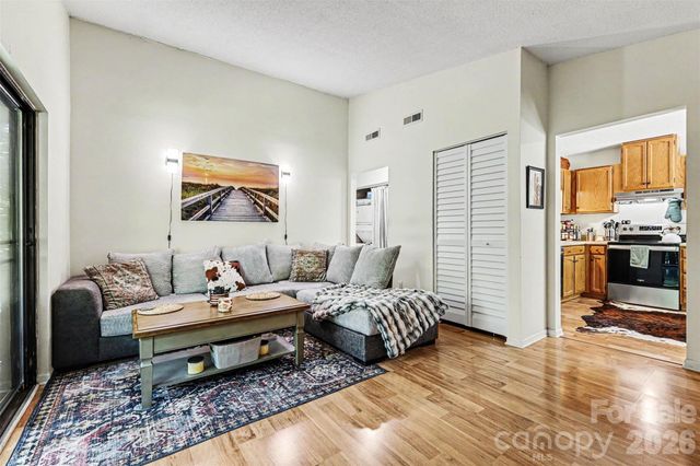 1643 Cedarview Court, Rock Hill, SC 29732