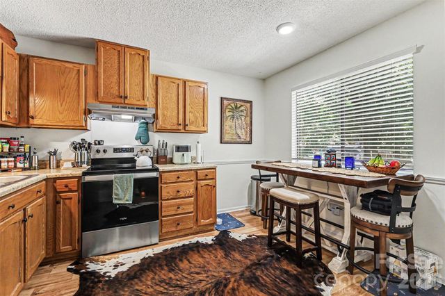 1643 Cedarview Court, Rock Hill, SC 29732