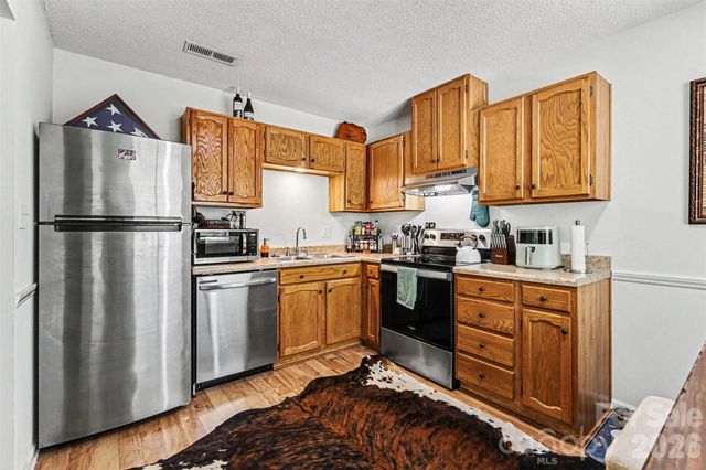 1643 Cedarview Court, Rock Hill, SC 29732