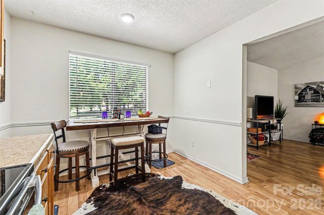 1643 Cedarview Court, Rock Hill, SC 29732