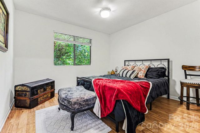 1643 Cedarview Court, Rock Hill, SC 29732