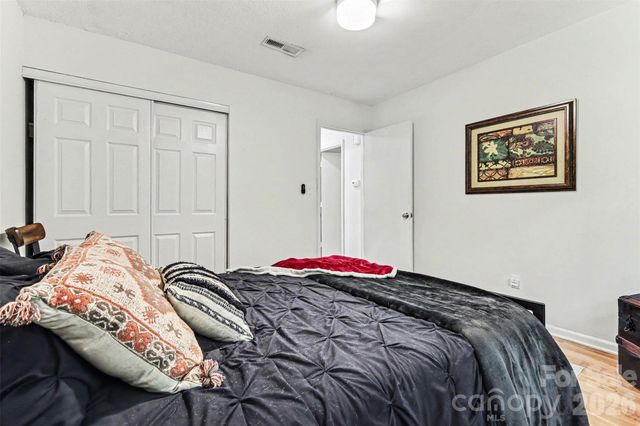 1643 Cedarview Court, Rock Hill, SC 29732