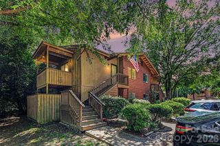 1643 Cedarview Court, Rock Hill, SC 29732