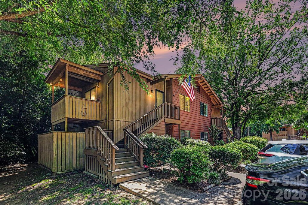 1643 Cedarview Court, Rock Hill, SC 29732