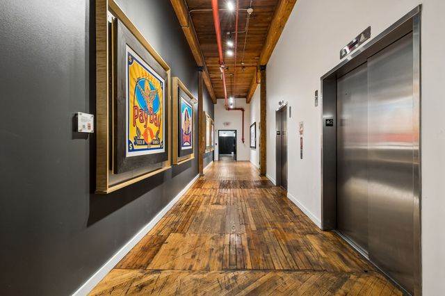 1350 Rosa L Parks Blvd Apt 233, Nashville, TN 37208