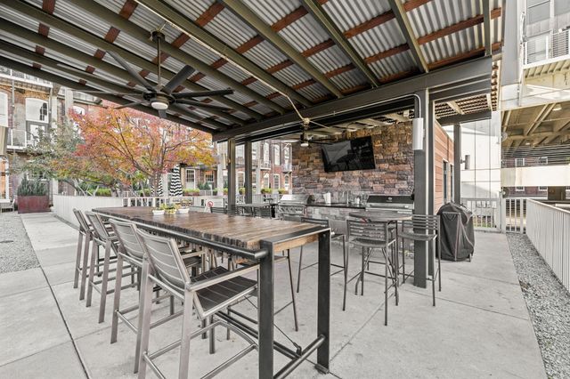 1350 Rosa L Parks Blvd Apt 233, Nashville, TN 37208