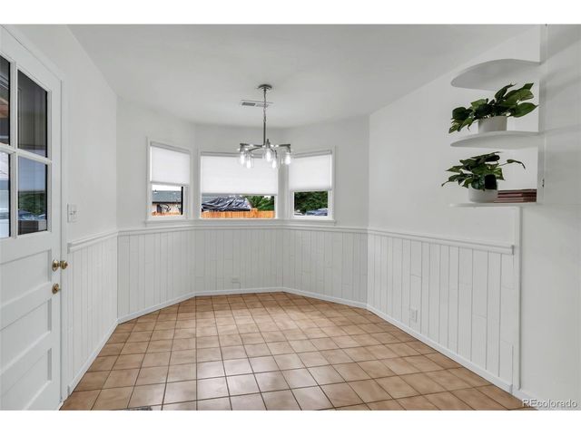 200 S Newland St, Denver, CO 80226