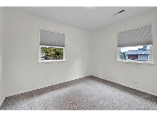 200 S Newland St, Denver, CO 80226