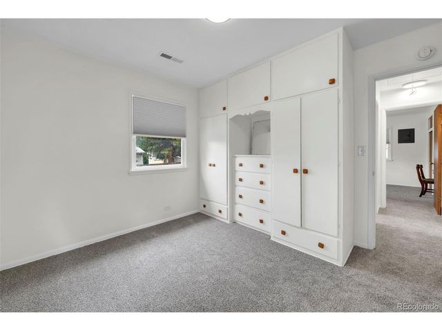 200 S Newland St, Denver, CO 80226