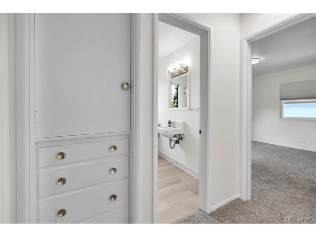 200 S Newland St, Denver, CO 80226