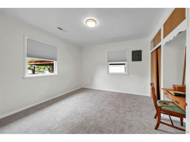 200 S Newland St, Denver, CO 80226