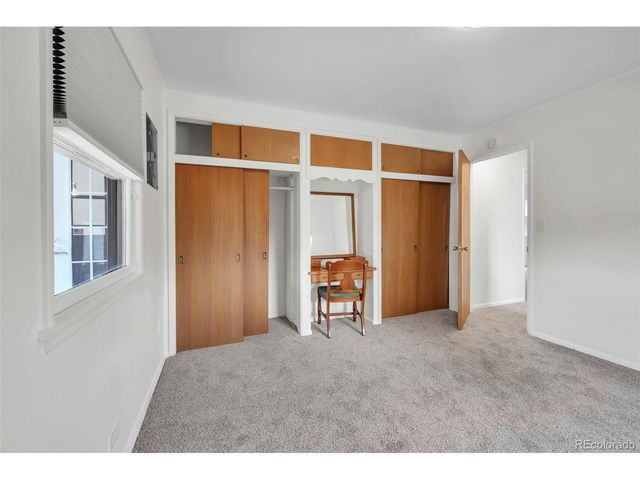 200 S Newland St, Denver, CO 80226