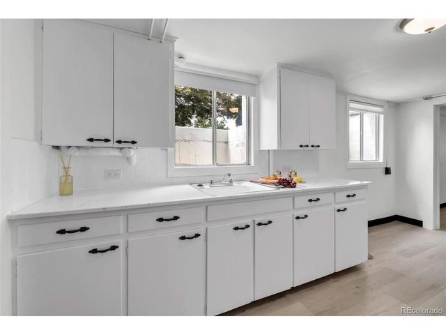 200 S Newland St, Denver, CO 80226