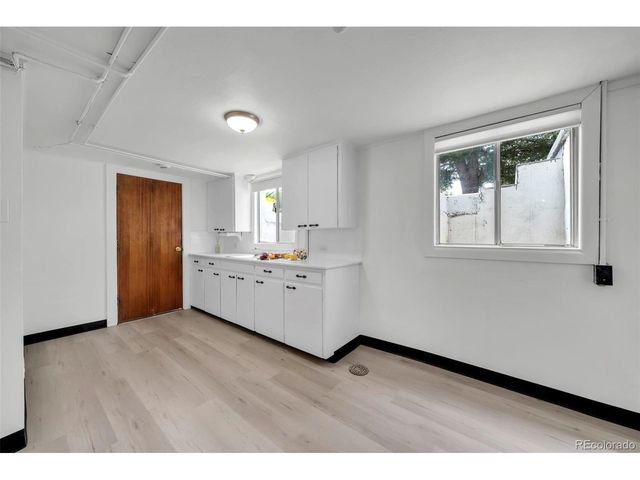 200 S Newland St, Denver, CO 80226