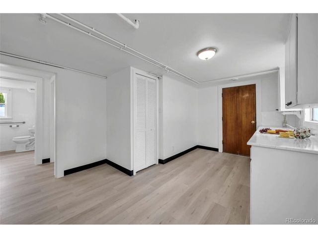 200 S Newland St, Denver, CO 80226