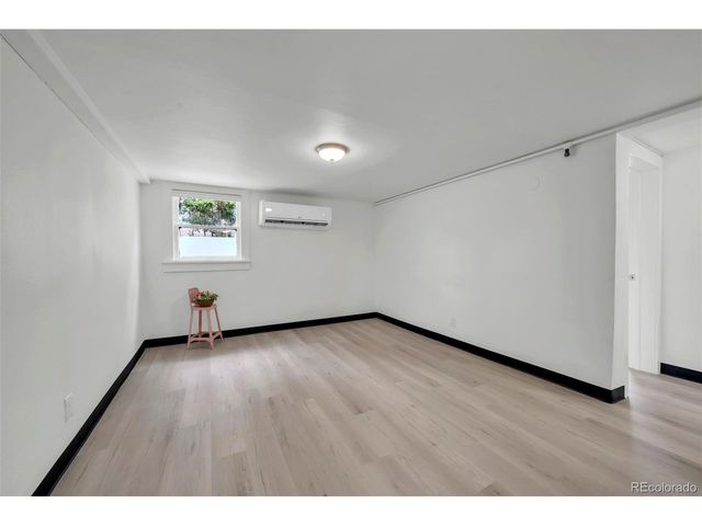 200 S Newland St, Denver, CO 80226