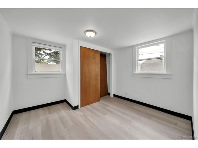 200 S Newland St, Denver, CO 80226