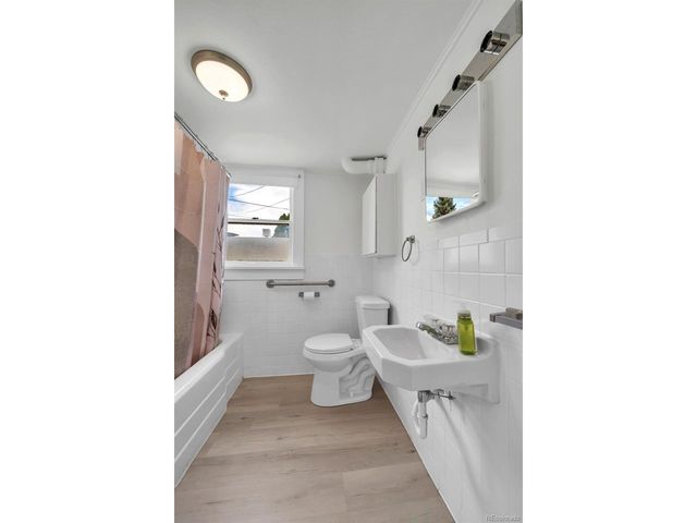200 S Newland St, Denver, CO 80226