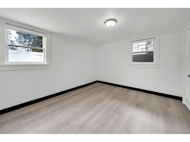 200 S Newland St, Denver, CO 80226